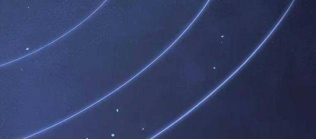 Hiệp Sĩ Sống Vì Ngày Hôm Nay - Page 136