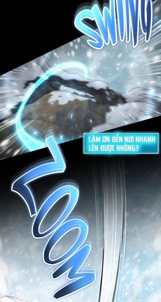 Streamer Game Thiên Tài Bị Ma Ám - Page 17