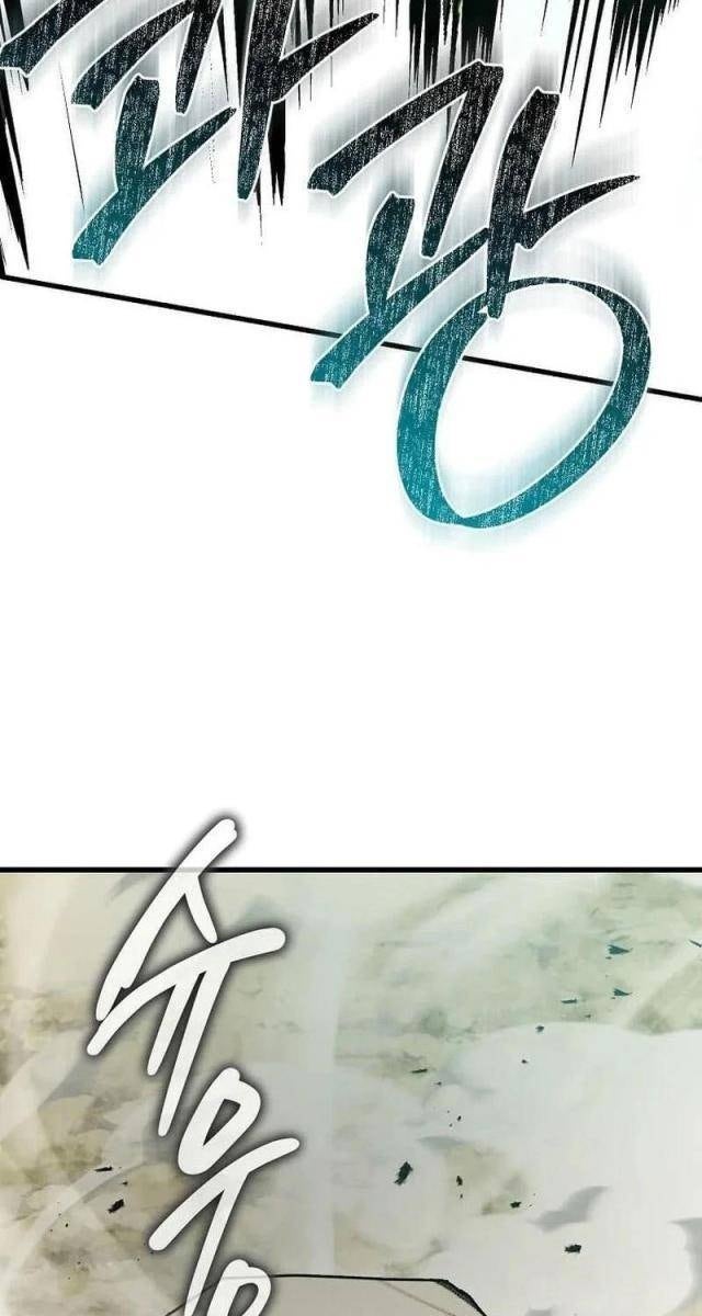 Ta Đoạt Bảo Ma Thần - Page 44