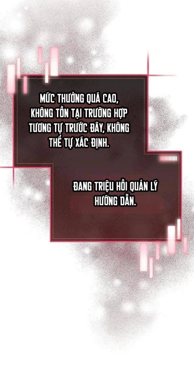 Ta Đoạt Bảo Ma Thần - Page 61