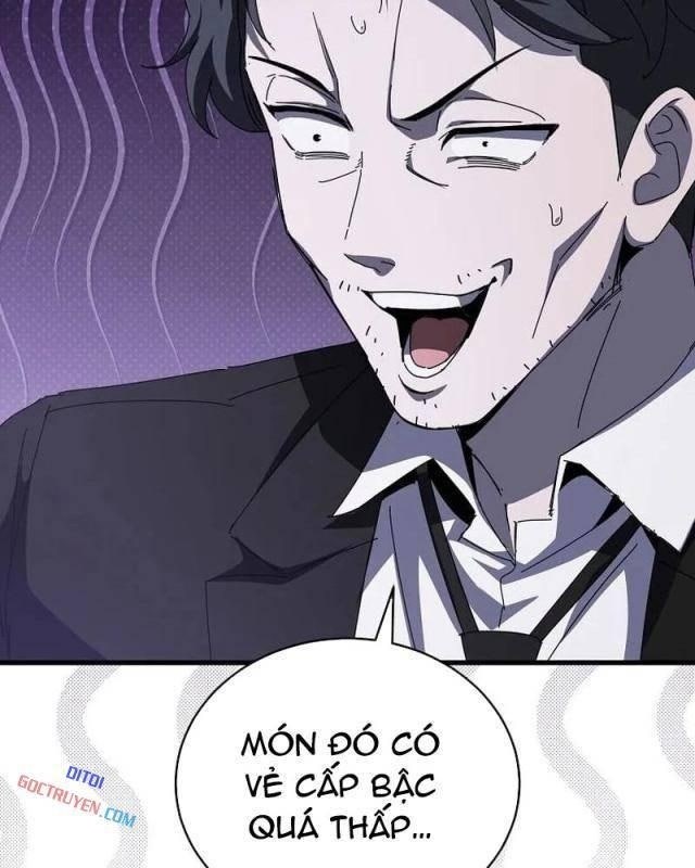 Ta Đoạt Bảo Ma Thần - Page 9