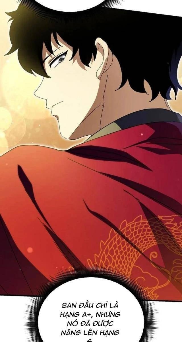 Ta Đoạt Bảo Ma Thần - Page 28