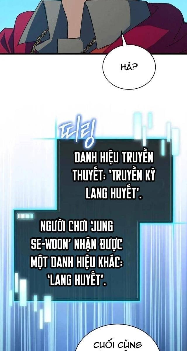 Ta Đoạt Bảo Ma Thần - Page 50