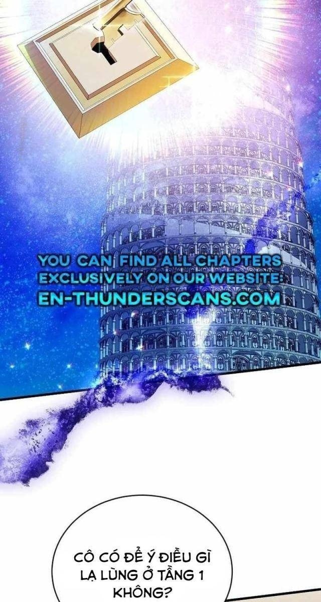 Ta Đoạt Bảo Ma Thần - Page 25