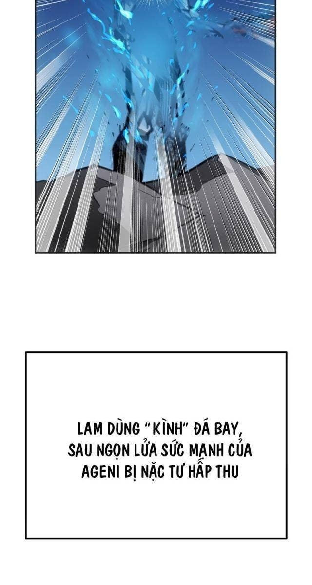 Chí Tử Chí Cường - Page 94