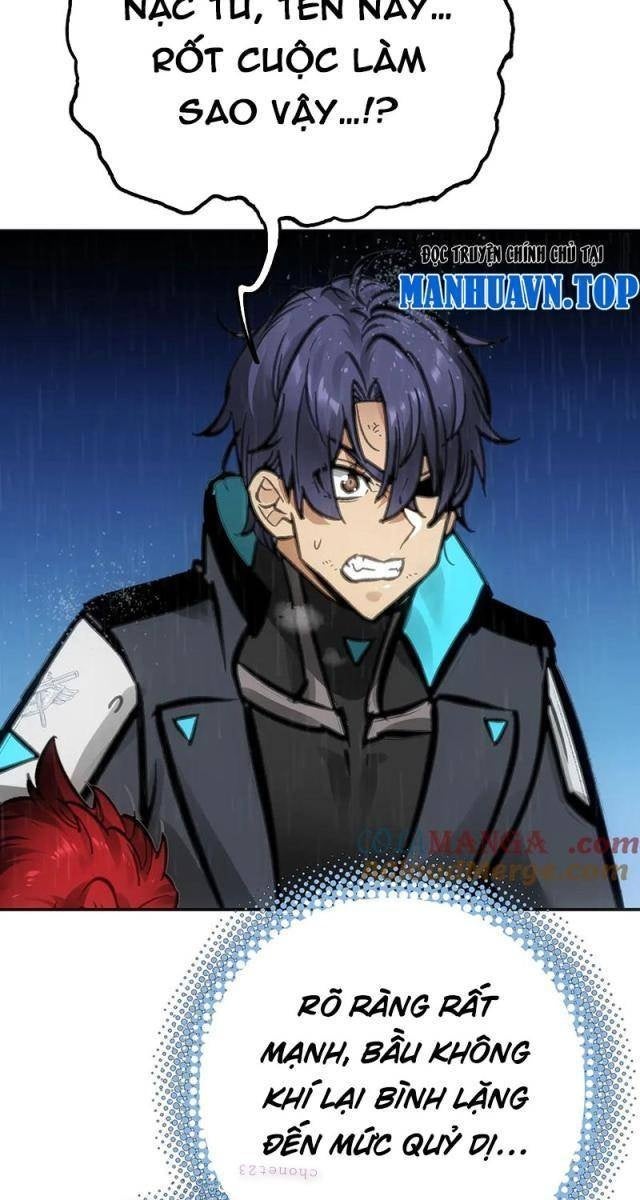 Chí Tử Chí Cường - Page 39