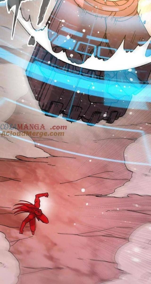 Vật Lý Tu Tiên Hai Vạn Năm - Page 65