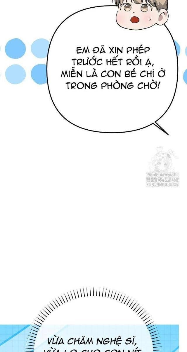 Nhà Soạn Nhạc Thiên Tài Đã Trở Lại - Page 42