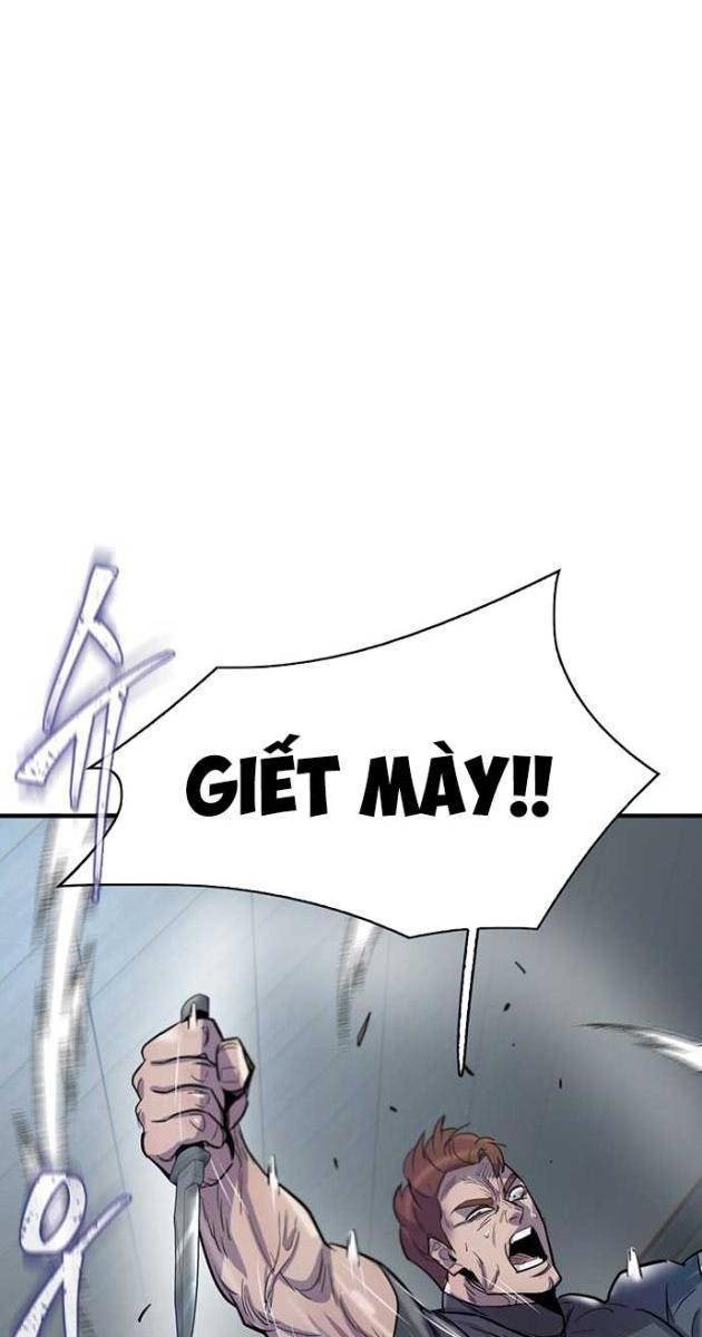 Bù Nhìn - Page 110