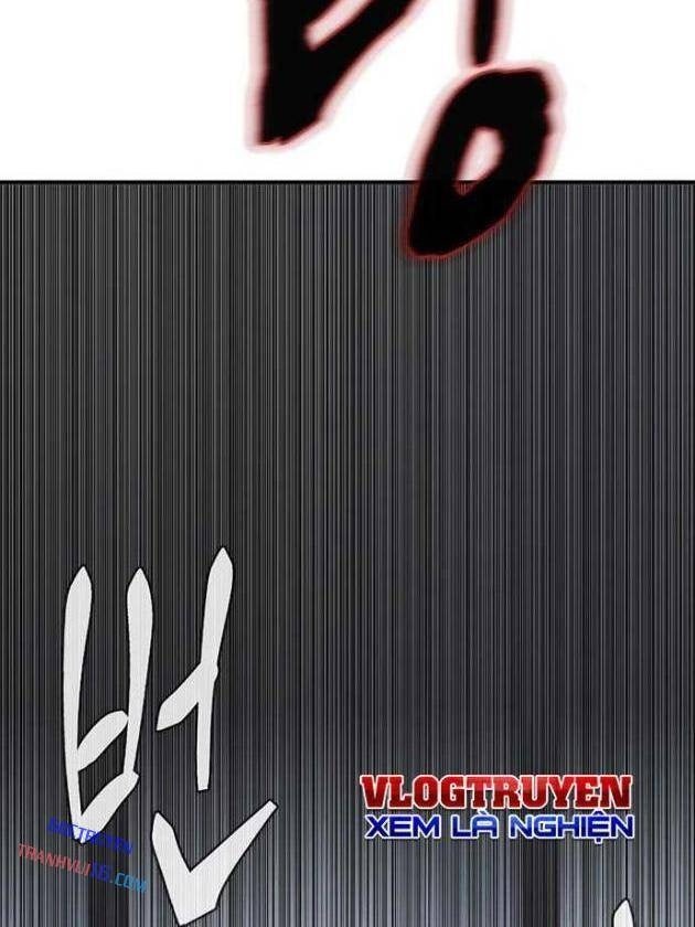 Bù Nhìn - Page 55