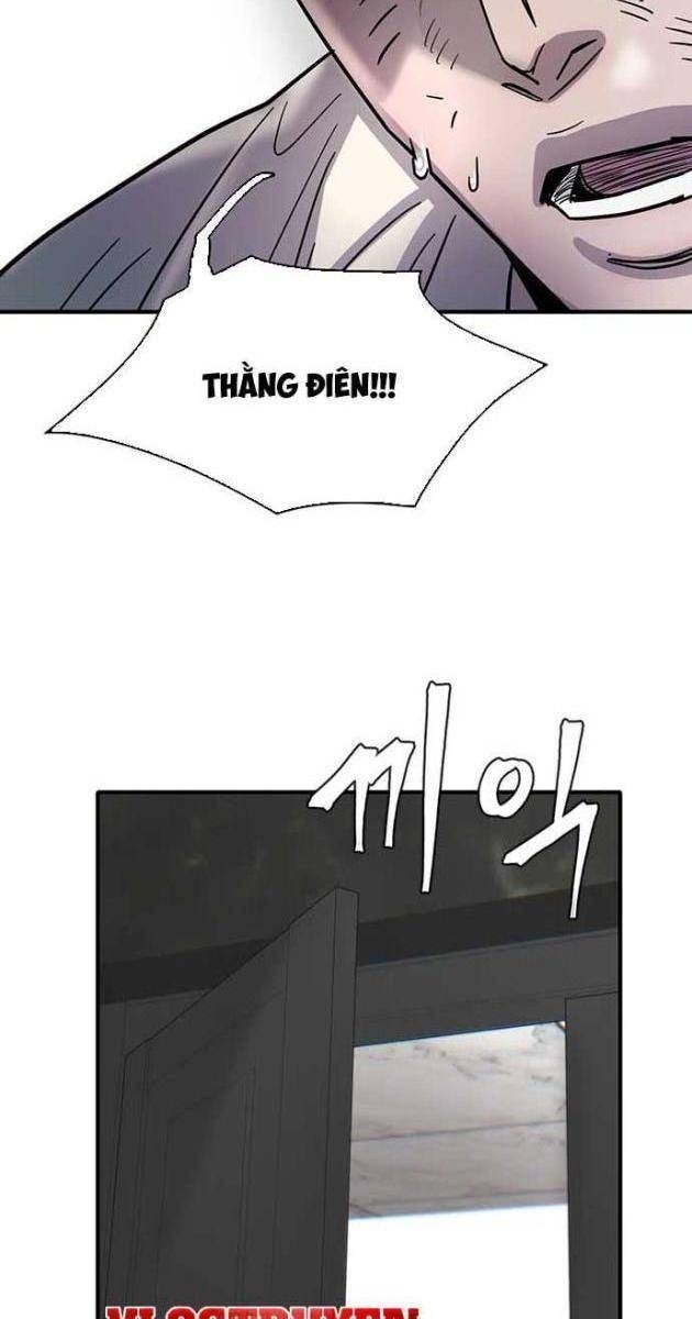 Bù Nhìn - Page 138