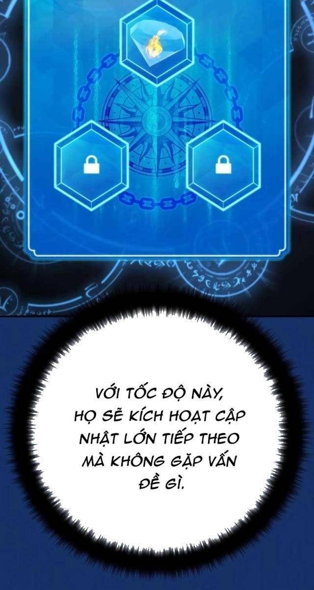 Troll Bá Nhất Thế Giới - Page 61