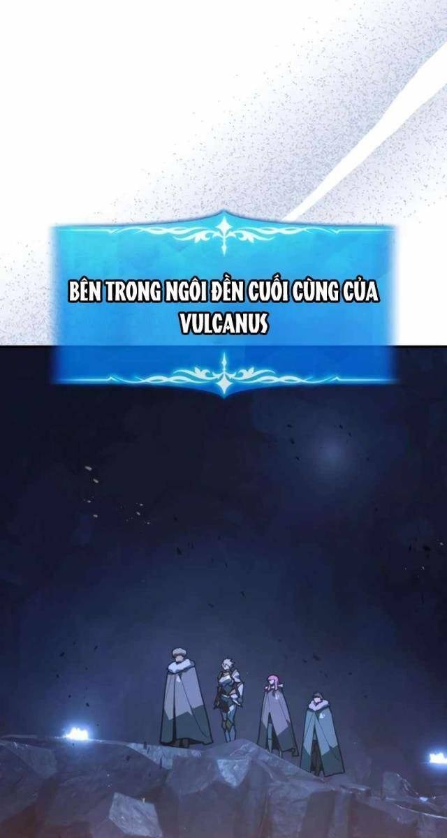 Troll Bá Nhất Thế Giới - Page 66