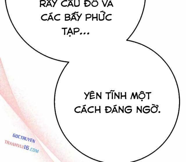 Troll Bá Nhất Thế Giới - Page 84