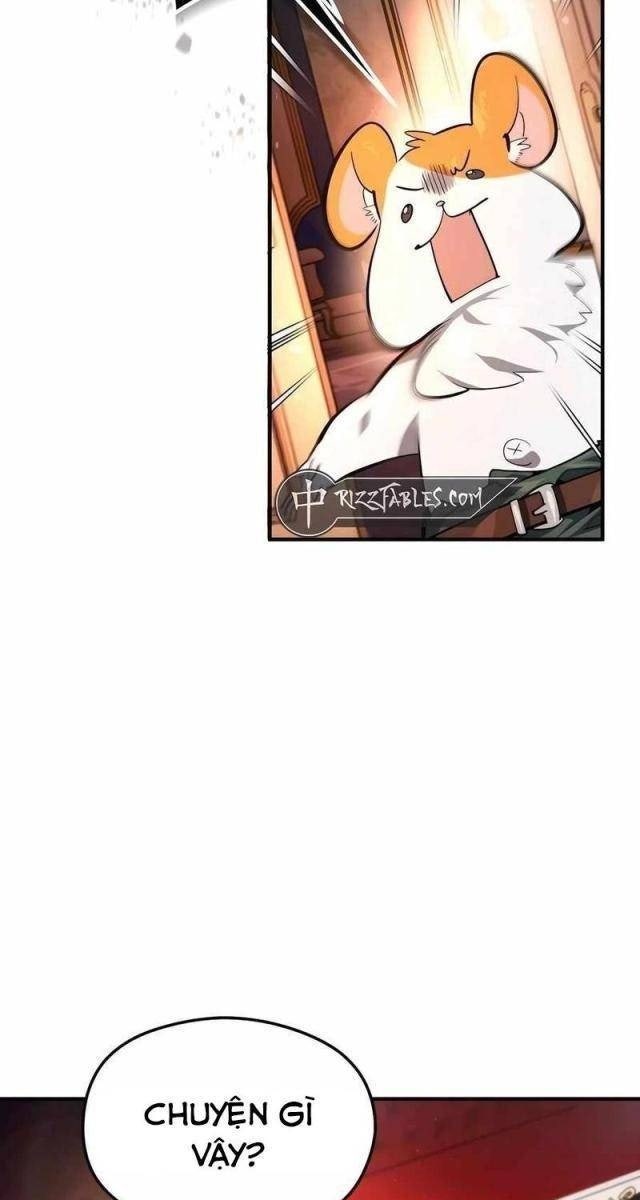 Trên Thế Giới Không Có Chiến Binh Xấu - Page 83