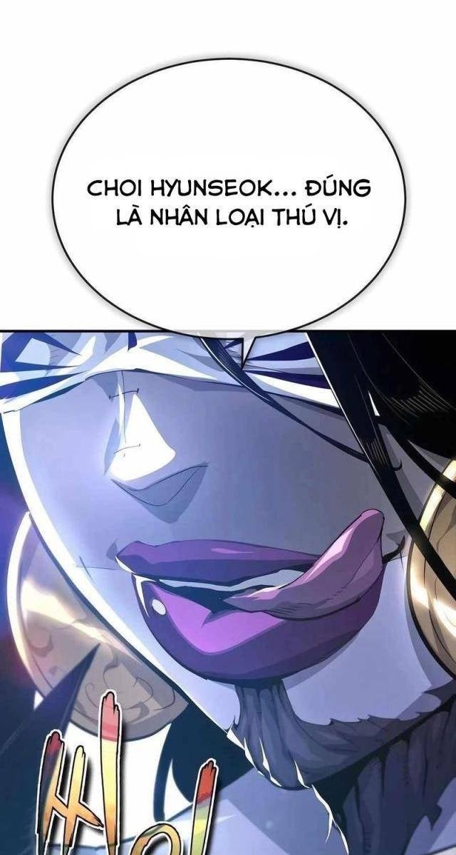 Trên Thế Giới Không Có Chiến Binh Xấu - Page 134