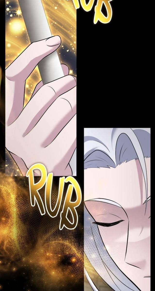 Streamer Game Thiên Tài Bị Ma Ám - Page 140