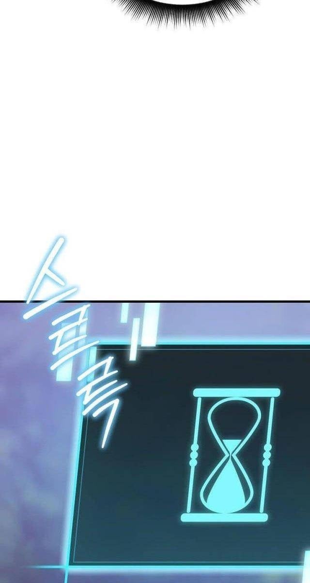 Ta Đoạt Bảo Ma Thần - Page 58