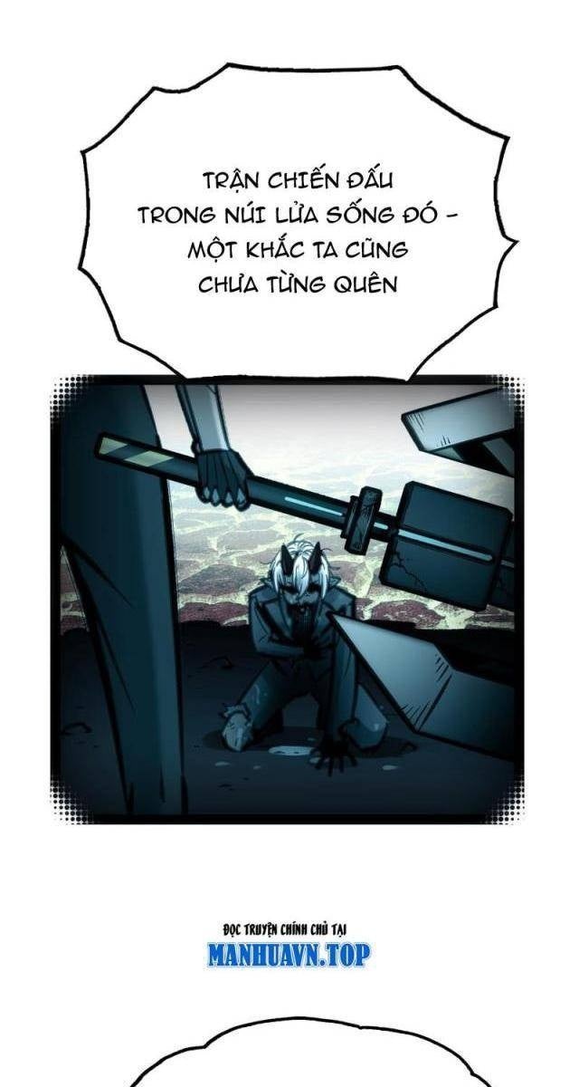 Chí Tử Chí Cường - Page 44