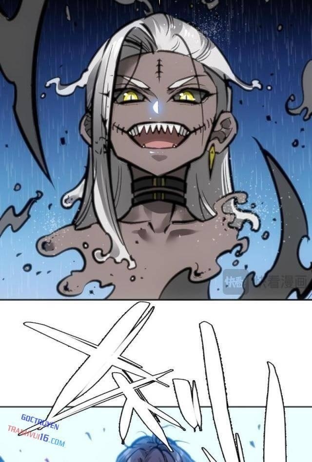 Chí Tử Chí Cường - Page 6