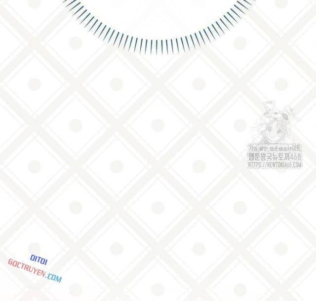 Nhà Soạn Nhạc Thiên Tài Đã Trở Lại - Page 16