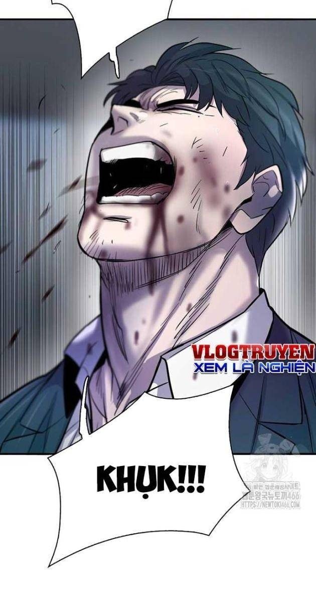 Bù Nhìn - Page 96