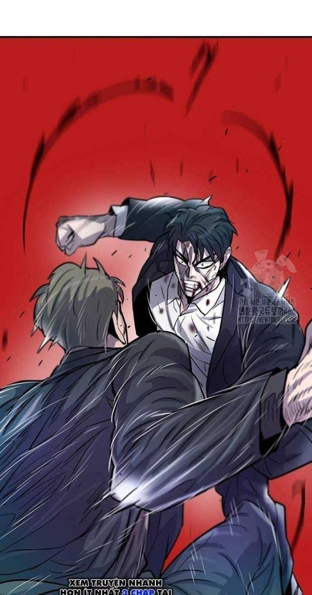 Bù Nhìn - Page 182