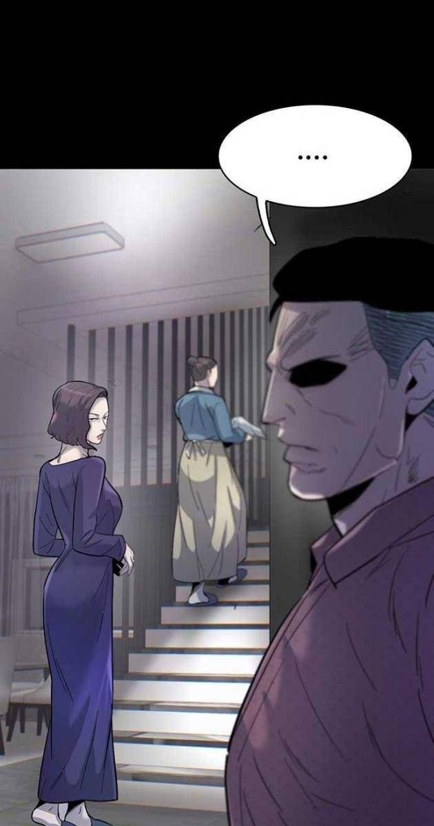 Bù Nhìn - Page 106