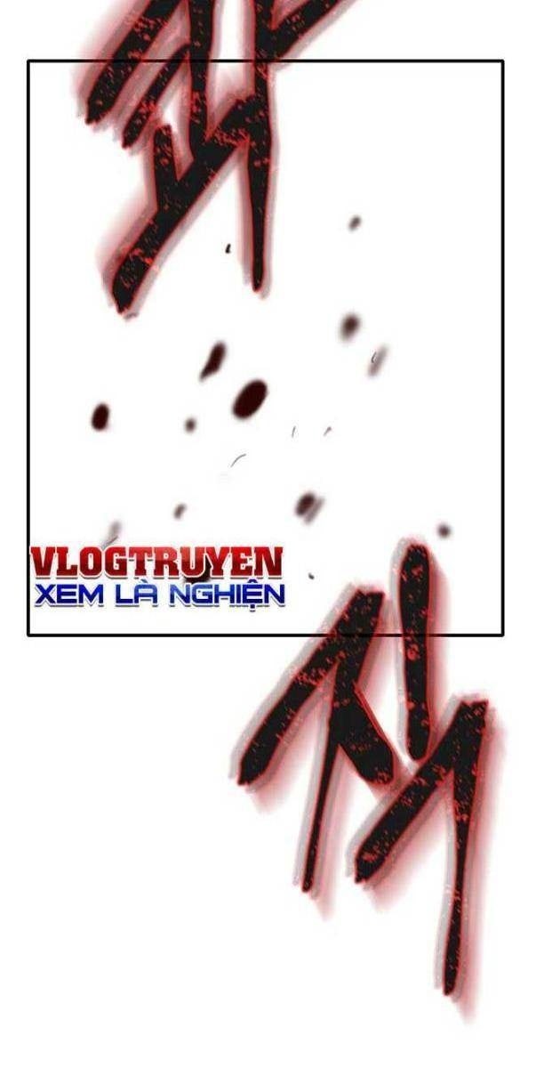 Bù Nhìn - Page 168