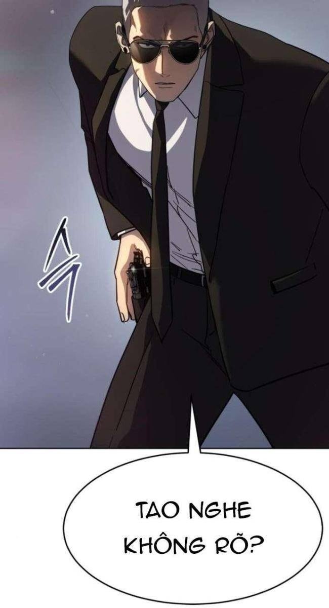 Luật Thanh Niên - Page 52