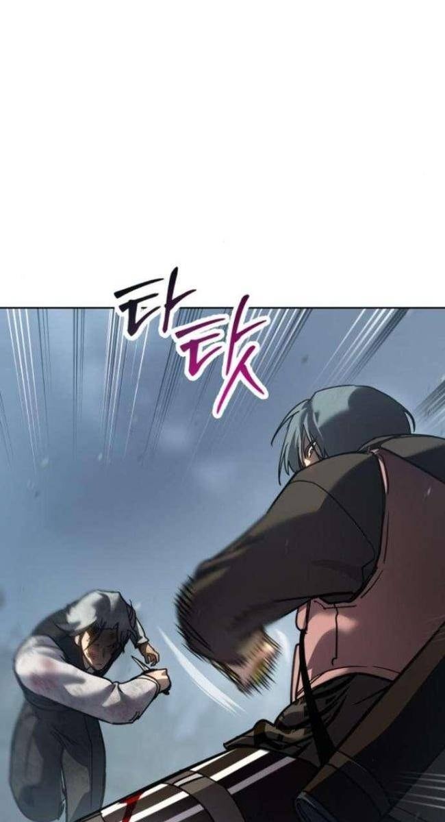 Luật Thanh Niên - Page 122