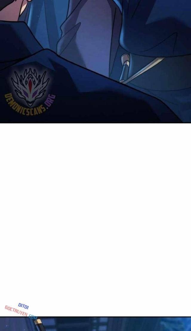 Tiểu Đệ Tử Của Võ Lâm Minh Chủ - Page 63