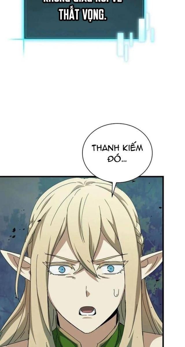 Ta Đoạt Bảo Ma Thần - Page 55