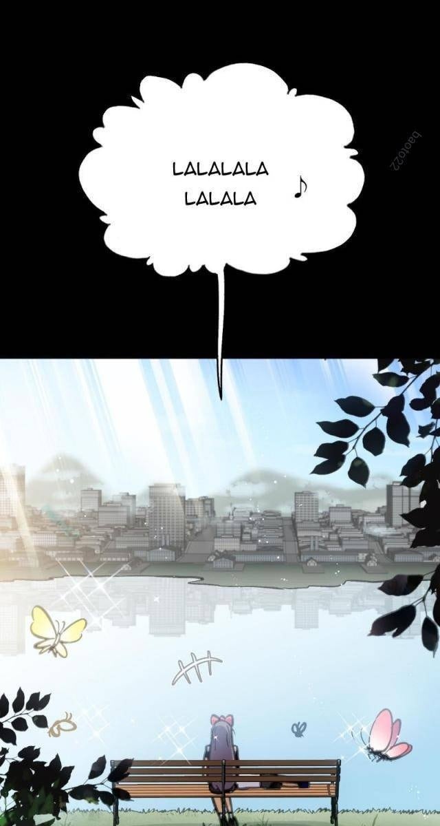 Chí Tử Chí Cường - Page 7