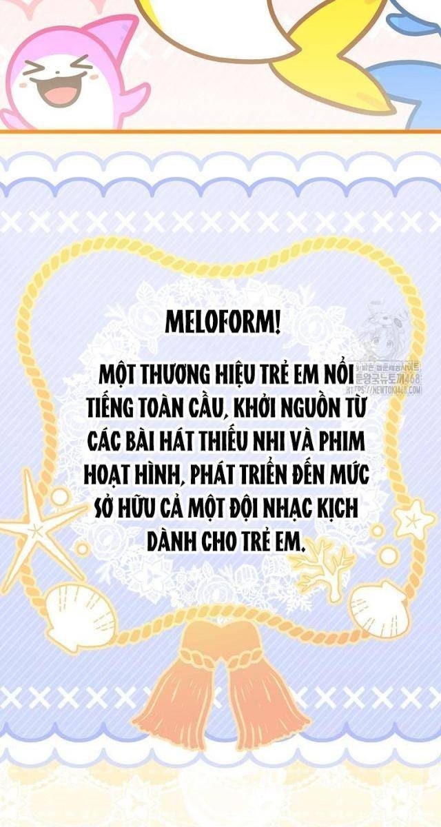 Nhà Soạn Nhạc Thiên Tài Đã Trở Lại - Page 81