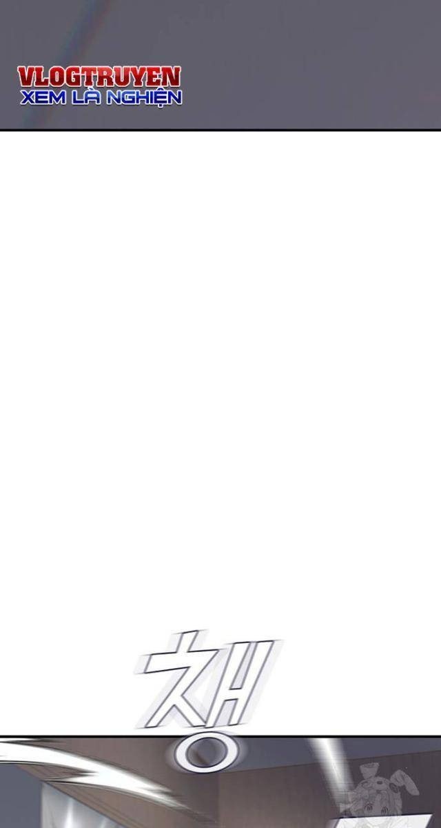 Bù Nhìn - Page 101