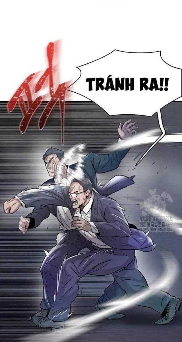 Bù Nhìn - Page 126