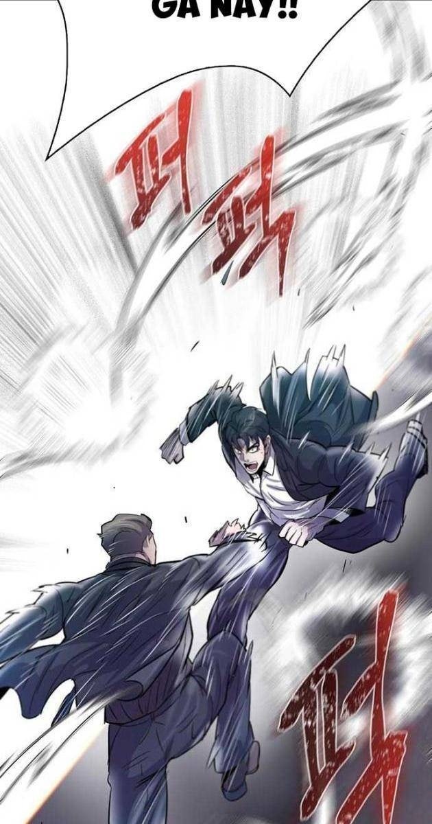 Bù Nhìn - Page 151