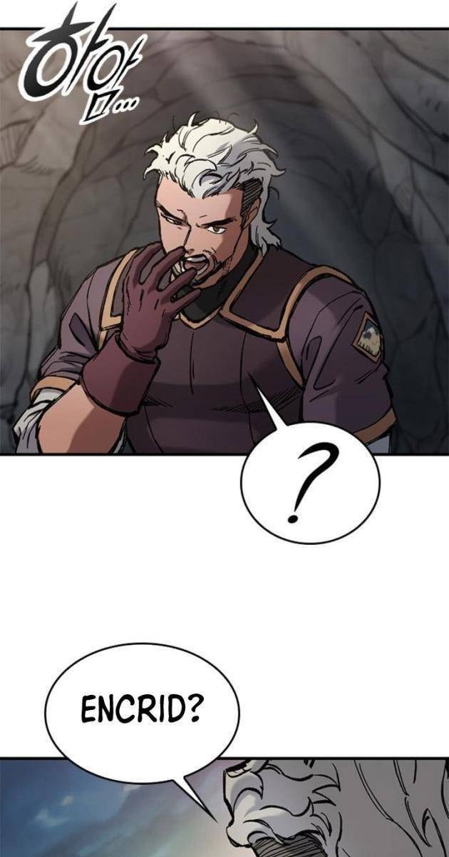 Hiệp Sĩ Sống Vì Ngày Hôm Nay - Page 71