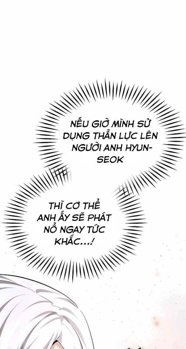 Trên Thế Giới Không Có Chiến Binh Xấu - Page 14