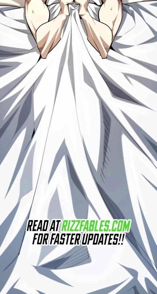 Trên Thế Giới Không Có Chiến Binh Xấu - Page 94