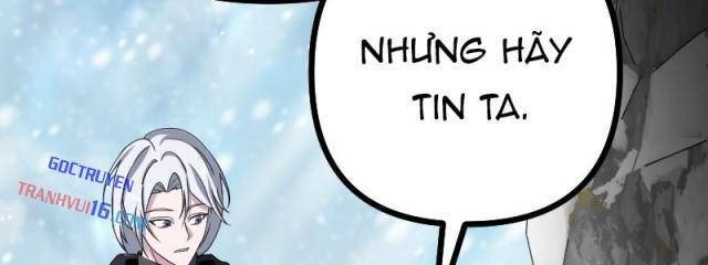 Streamer Game Thiên Tài Bị Ma Ám - Page 132