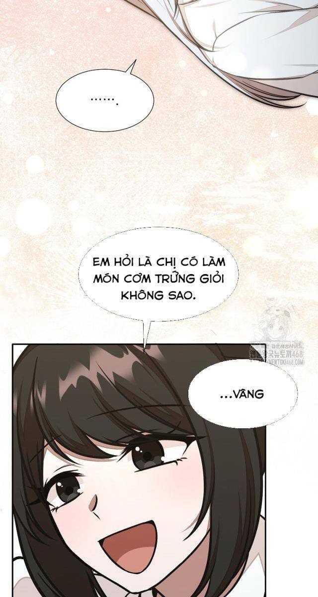 Chủ Xe Thức Ăn Nhanh Trong Ngục Tối - Page 94