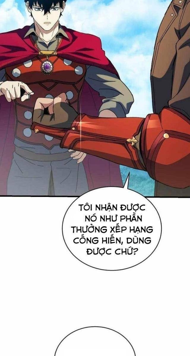 Ta Đoạt Bảo Ma Thần - Page 67