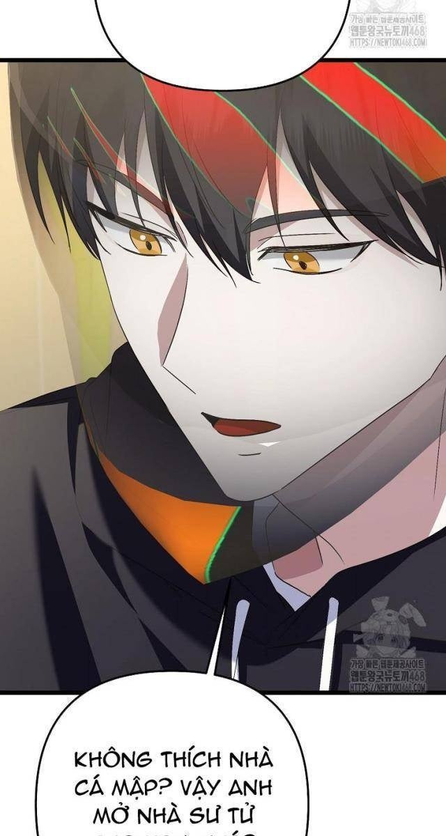 Nhà Soạn Nhạc Thiên Tài Đã Trở Lại - Page 89