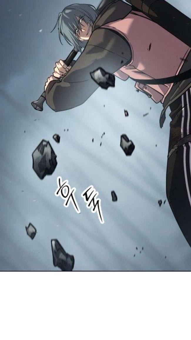 Luật Thanh Niên - Page 104