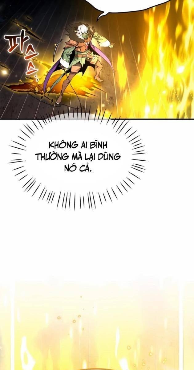 Trên Thế Giới Không Có Chiến Binh Xấu - Page 50