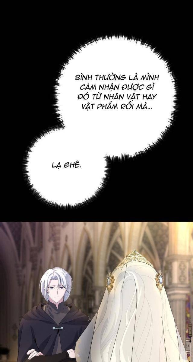 Streamer Game Thiên Tài Bị Ma Ám - Page 120