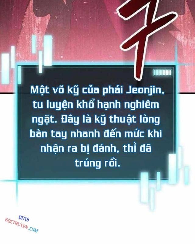 Ta Đoạt Bảo Ma Thần - Page 102