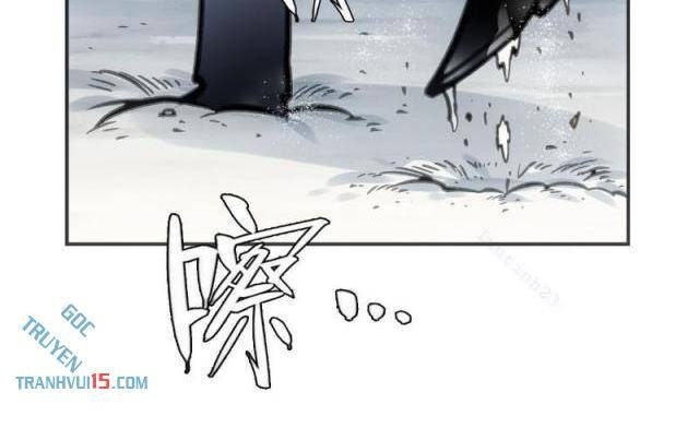 Chí Tử Chí Cường - Page 39